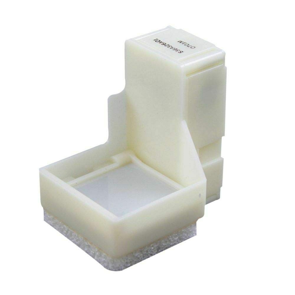 Amazon.com: GLOB PRO SOLUTIONS - Refrigerator Damper Control 
