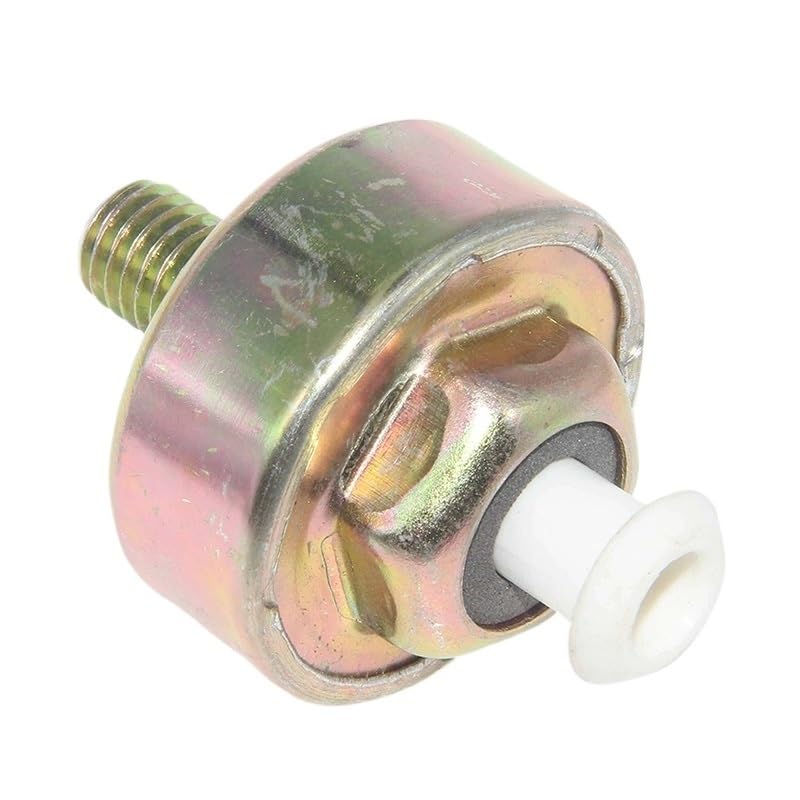 Faisceau de câbles pour capteur de cliquetis 12601822 compatible GMC Sierra et Cadillac Escalade V8