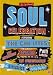 Soul Celebration: More Superstars of '70s Soul Live, Volume 4