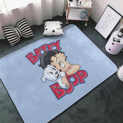 ベティちゃん カーペット」の人気商品一覧 | 安い商品を通販サイトから