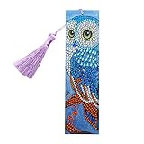 ★★→Materia:Strass + Leinwand;Größe: 6cm x 21cm