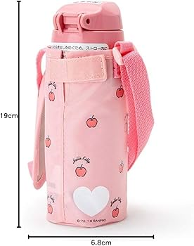 51EdVsPH9vL._AC_UF350,