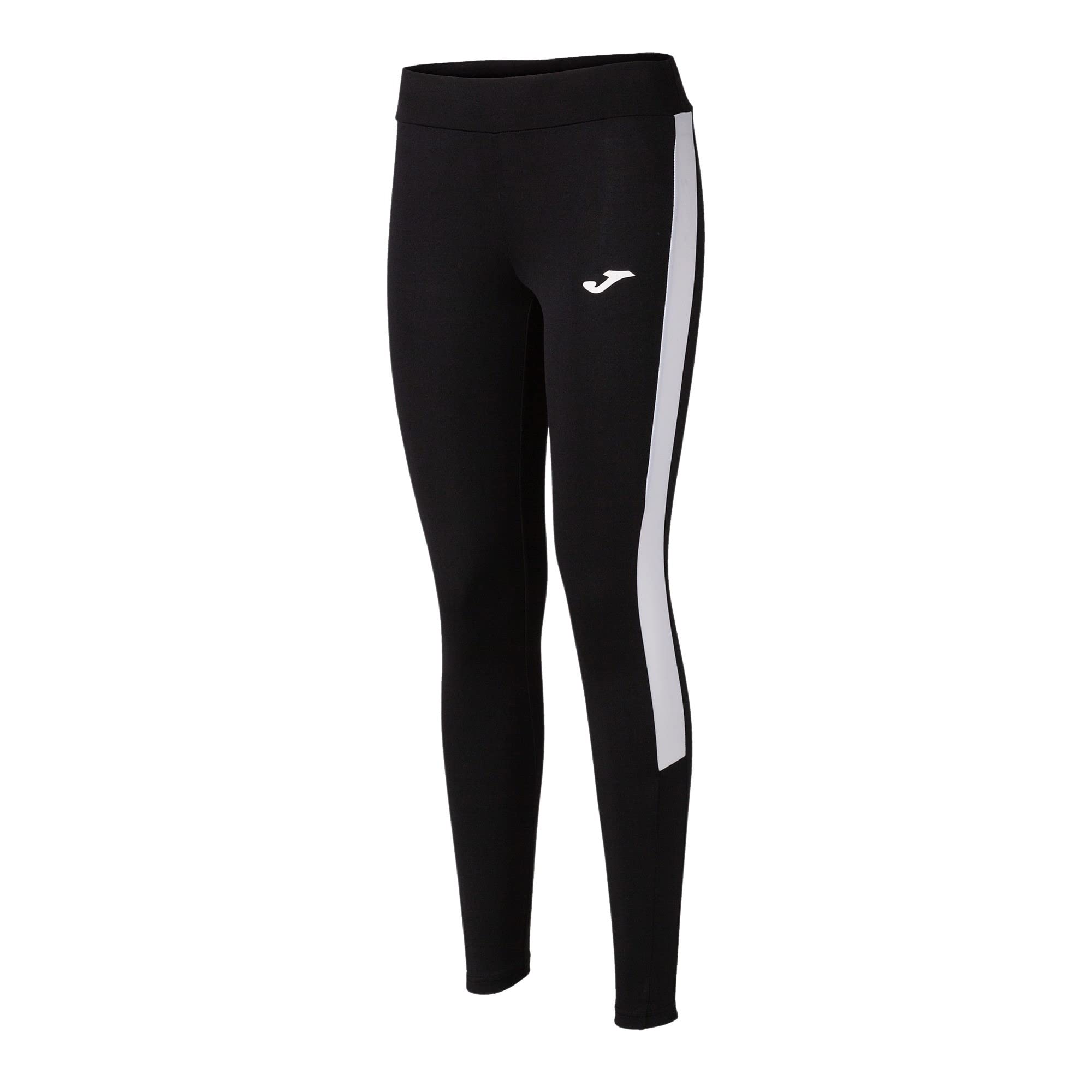 Joma - Leggings Lunghi Eco Championship - Donna, Pantaloni Sportivi Donna