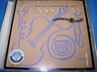 My Father Ji Xianlin and I 7802259258 Book Cover