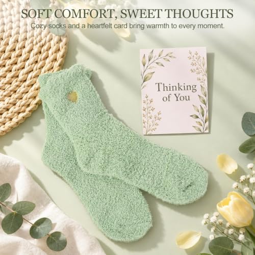 Self Care Package DROPS TO adv - image 7