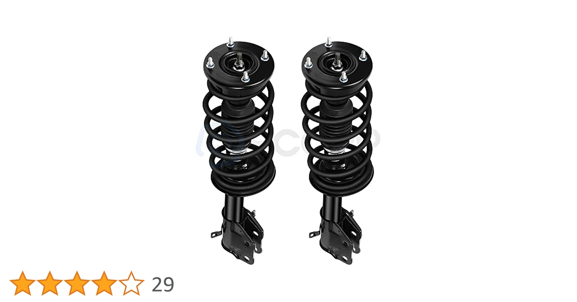 【hirosn07】EDWARDS（エドワーズ） E-SA-CT M Edwards Signaling 1500-7 Door Holder Extension Rods