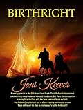 BIRTHRIGHT