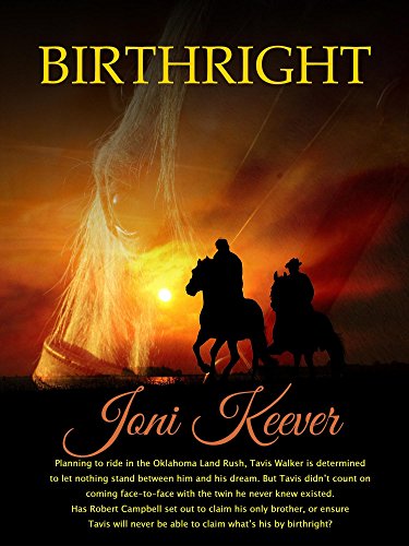 BIRTHRIGHT