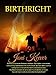 BIRTHRIGHT