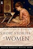 custom jumpers nz  Nineteenth-Century Short Stories by Women: A Routledge Anthology