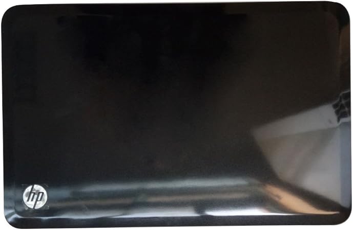 hp pavilion g6 replacement case