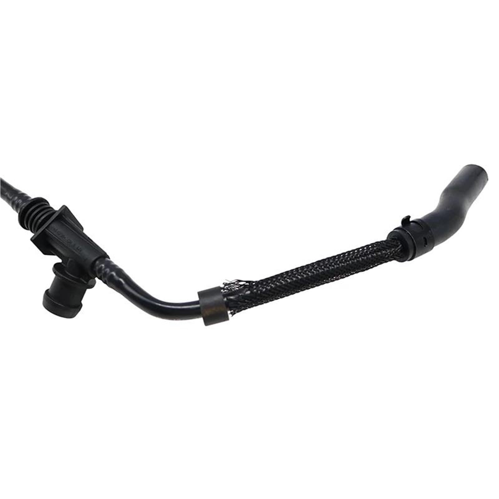 06L121081AE Manguera Vacío Para Sistema Frenos Repuesto Para Audi Q5L 87U A4L 86L 40T 2021-2023 tubo de freno coche