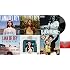 Lana Del Rey: Complete 6 Album Collection Born to Die / Ultraviolence / Lust for Life / and More Art Card