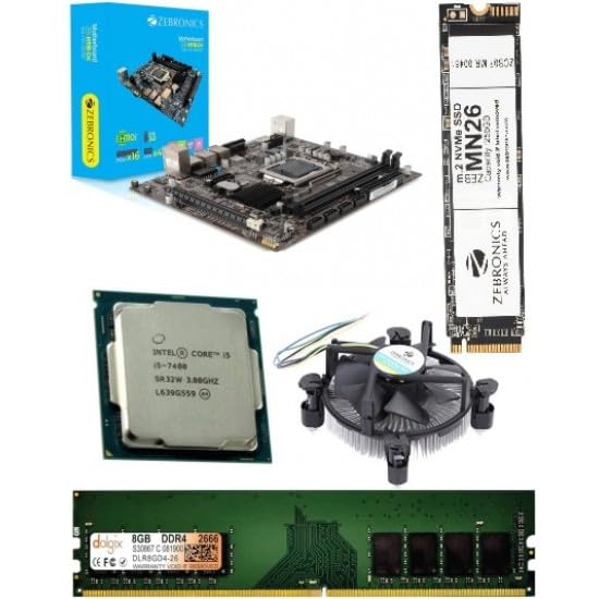 h370-a i5 9600kf のセット売りです！ h370-a i5 9600kf のセット売りです！ h370-a i5 9600kf の