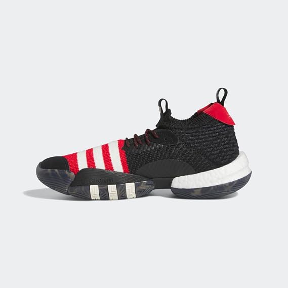 adidasCAMPEON 21 JSY