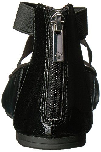 Nina Girl's Marissa Flat3