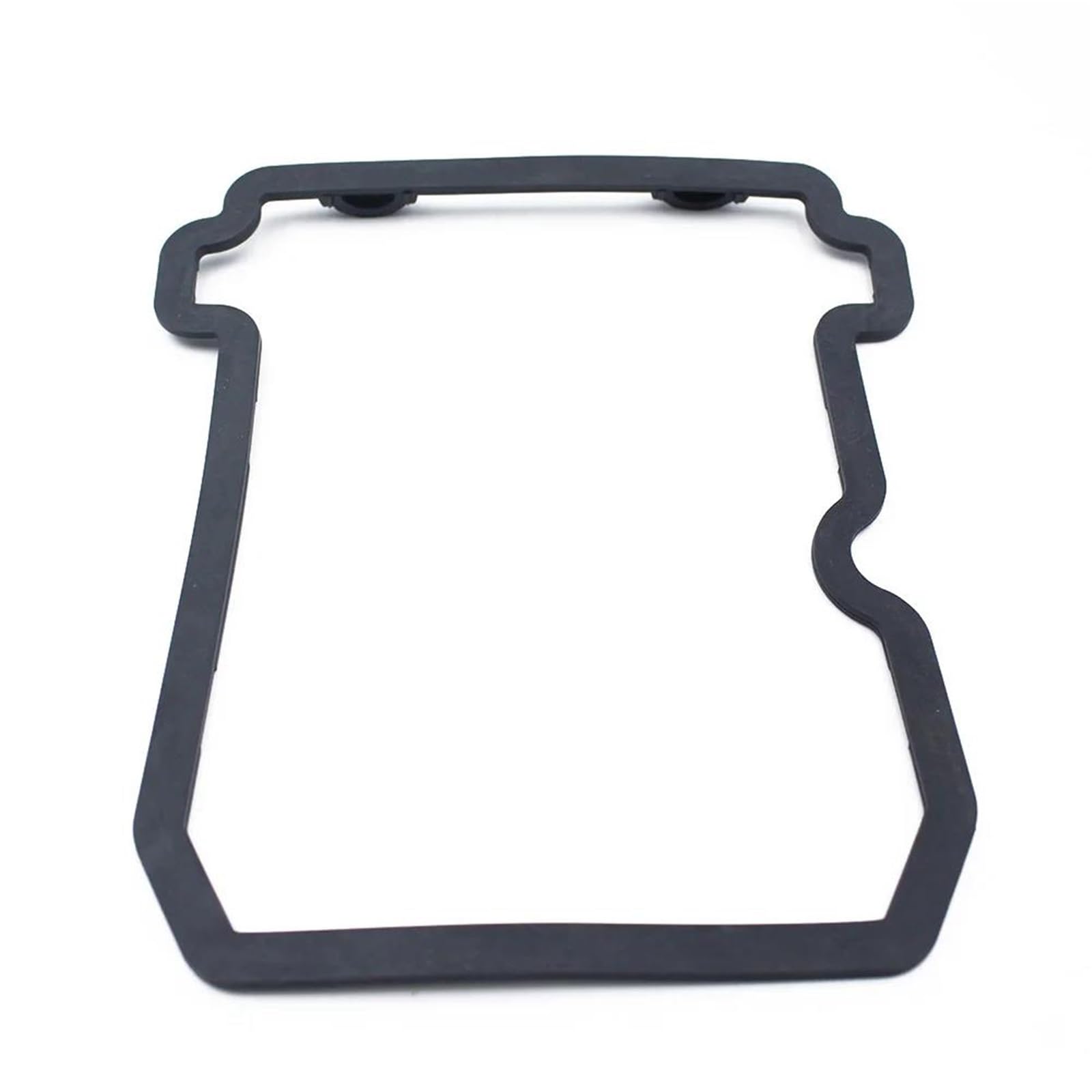 11061 0282 Guarnizione Coperchio Testata Per Kawasaki EX250, Per Ninja 250 2008-2012, EX300, Per 300 2013-2017 GUARNIZIONE CAMBIO