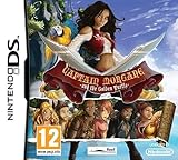 Captain Morgane and the Golden Turtle [UK Import] - [Nintendo DS]