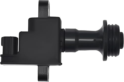 Miniatura 2 de Bobina de encendido MCP-1840 compatible con Nissan Skyline R34 Stagea WHC34 Cedric/Grolia Laurel (juego de 4)