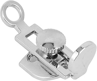 Tomotato Clarinet Thumb Finger Rest Adjustable Metal Thumb Finger Rest with Screws for Clarinet Oboe Woodwind Instrument Accessories