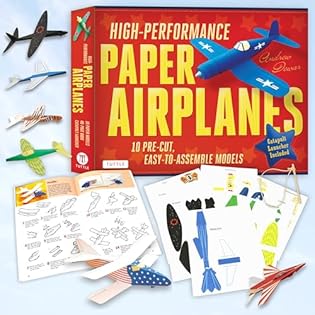 Space Planes 　　Andrew Dewar Space Planes : Dewar, Andrew: Amazon.nl: Books