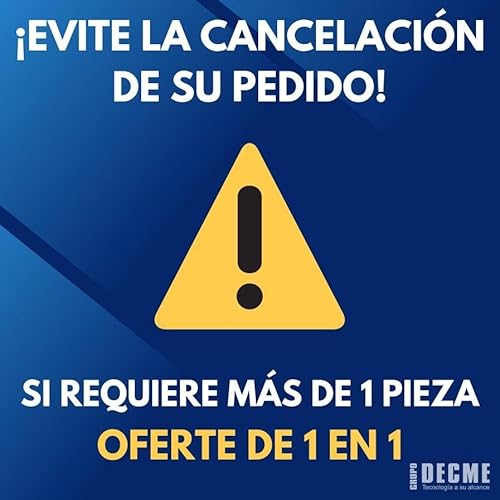 Canon 9856B002Aa Wireless Color Printer, Imageprograf #TOP1