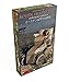 Miniart MIN39019 Plastic Model kit, Grey