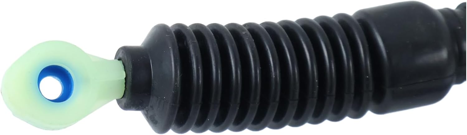 Shift Control Cable 34935-ZQ60A Compatible with 2004-2015 Nissan Armada TITAN