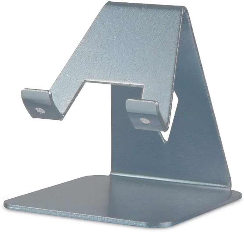 Aluminum Mobile Phone Holders Lazy Stands Table Desk Mount Stand Holder