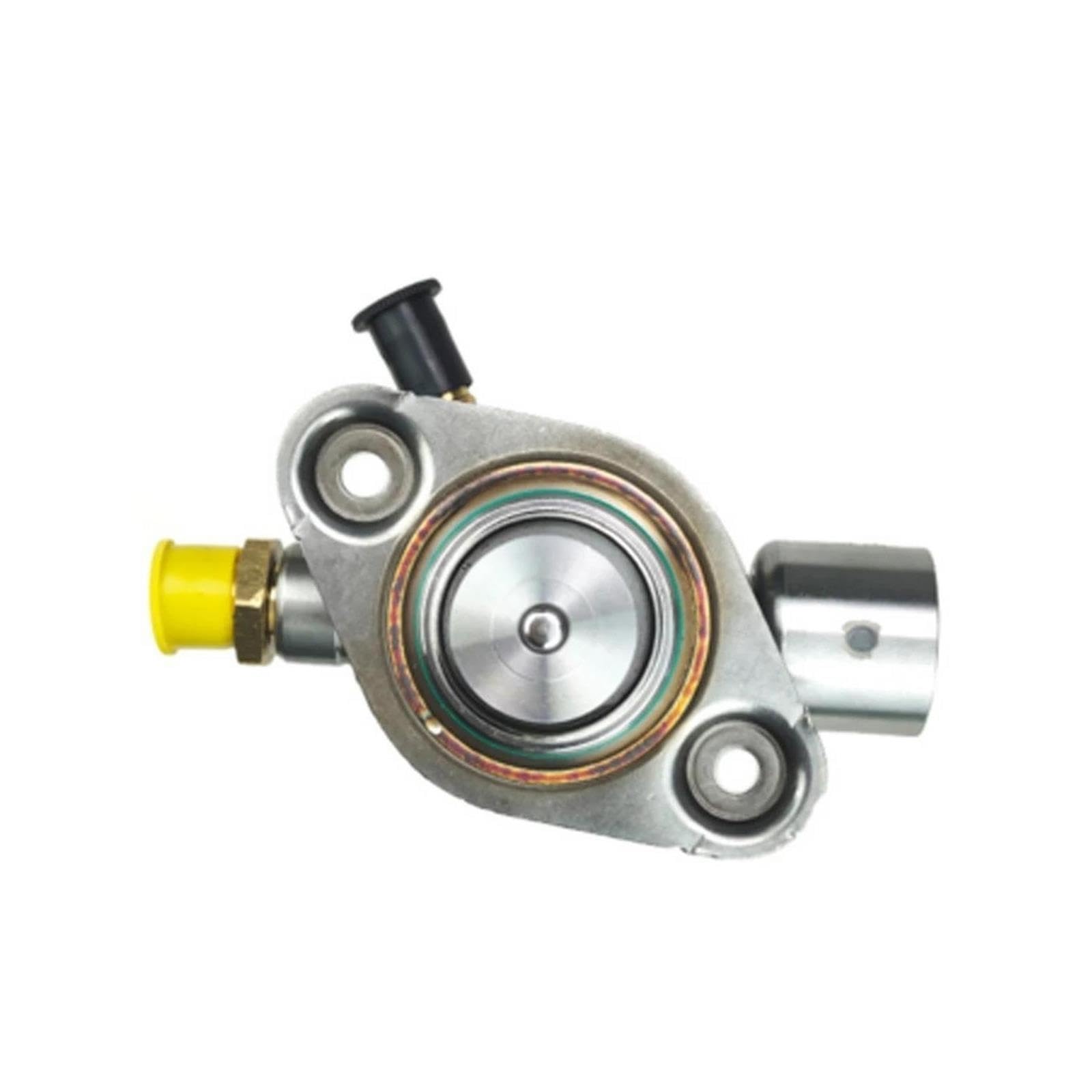 Compatible con A6, Bomba De Combustible.