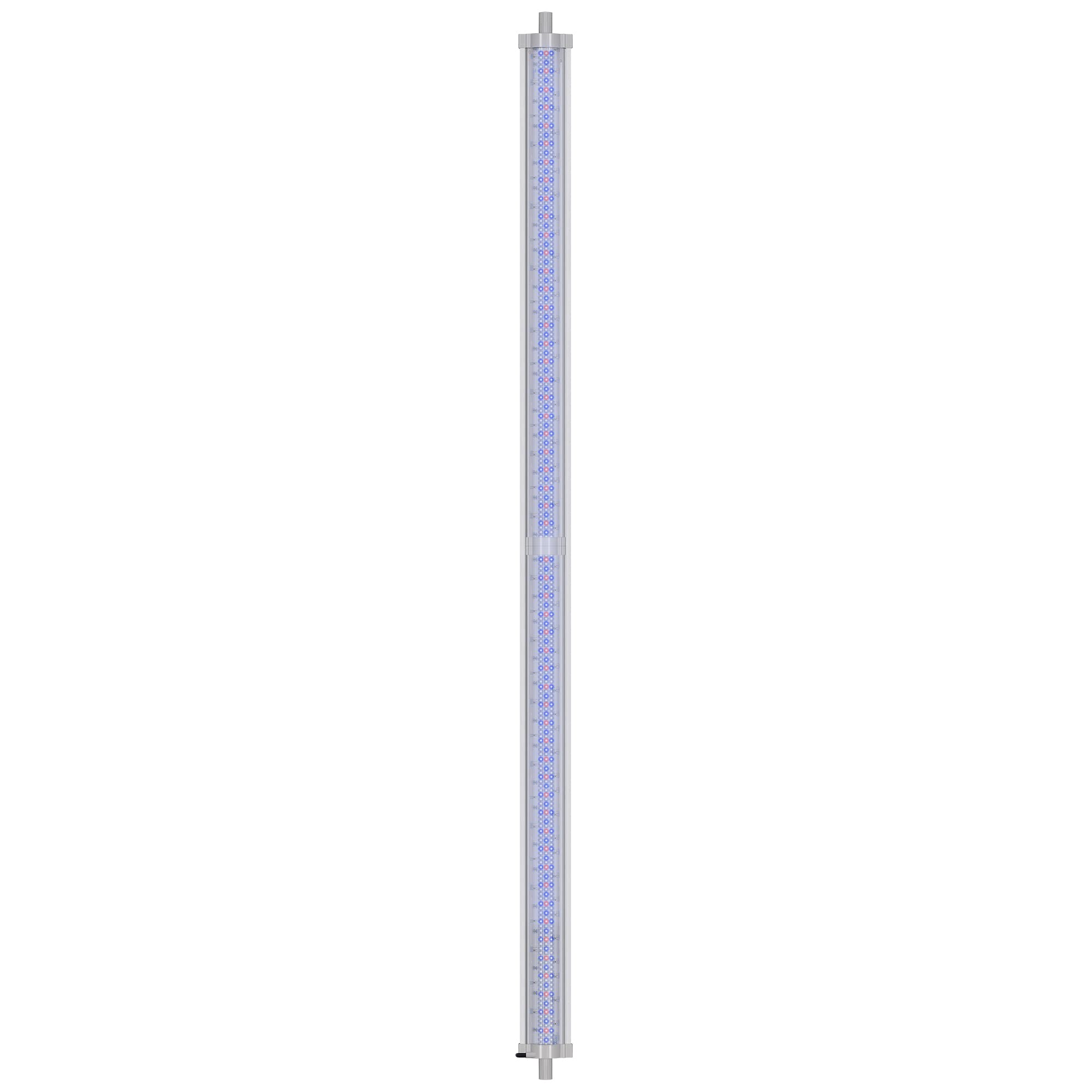 Easy LED Universal 2.0 pour r&eacute;soudre le manque de lumi&egrave;re