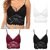 ✿Material: aus Polyester und Spandex, sehr bequem und flexibel. Der Stoff ist angenehm weich, kein chemischer Geruch. Beim Waschen sowohl farbecht als auch formstabil geblieben. Die Haltbarkeit und gute Elastizität sorgen dafür, dass Sie sie lange tragen können. Handwäsche wird empfohlen! Maschinenwaschbar bei 30 °C.