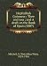 Produktbild Hephzibah Guinness ; Thee and you ; and A draft on the Bank of Spain (1887)