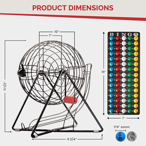 image for MR CHIPS 11
