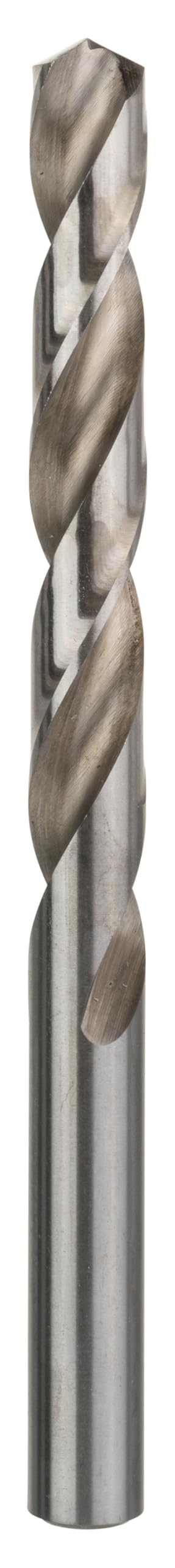 Bosch 1X Pro Metal Hss-G Twist Drill Bit Standard Length