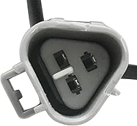 Vista 4 de Nuevo compresor de CA para Toyota Camry, Highlander, Solara 2.4L - 2001 2002 2003 2004 2005 2006 2007 2008