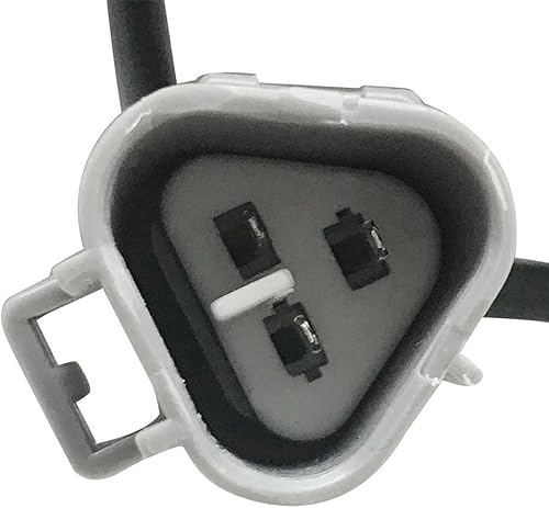 Miniatura 4 de Nuevo compresor de CA para Toyota Camry, Highlander, Solara 2.4L - 2001 2002 2003 2004 2005 2006 2007 2008