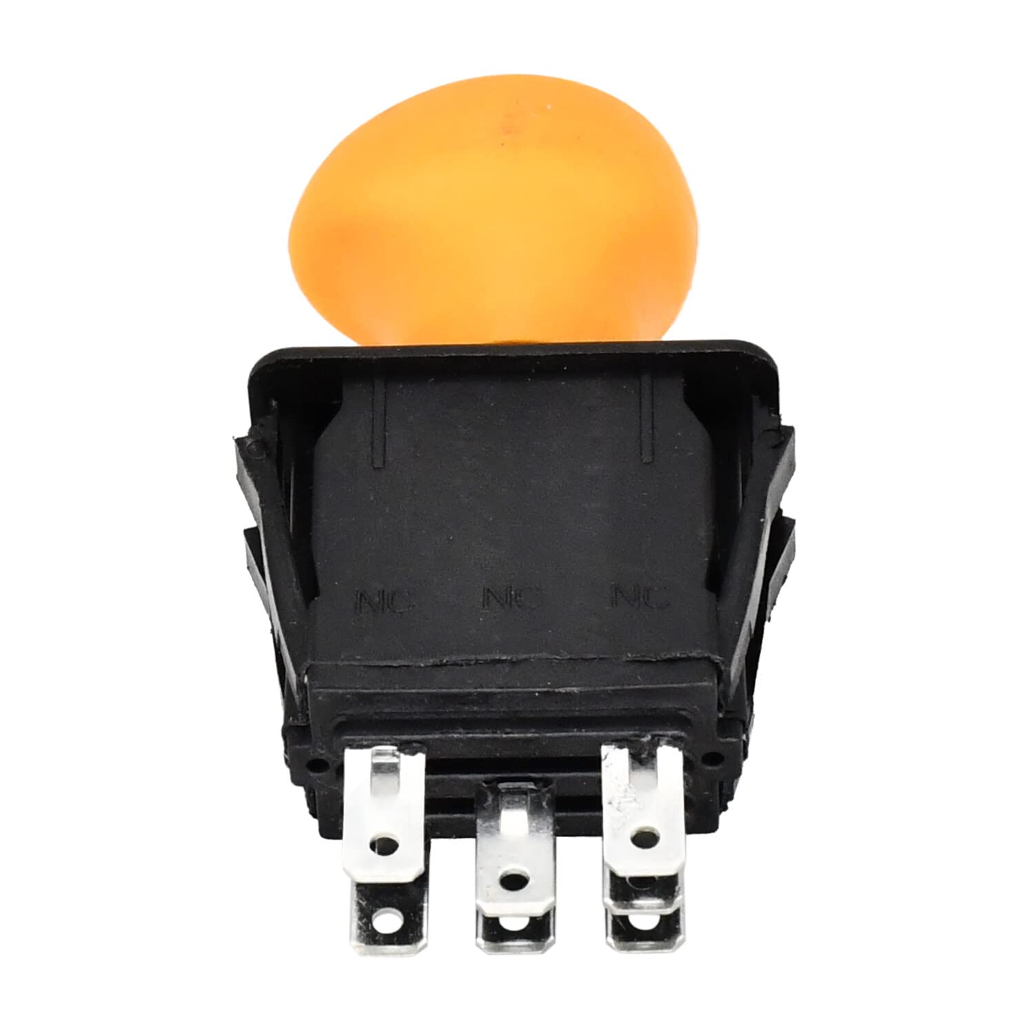 てぷぷ　0430 817MfP5Mi5L._AC_UL210_SR210,