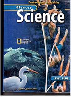 Hardcover Global Science: Level Green Book