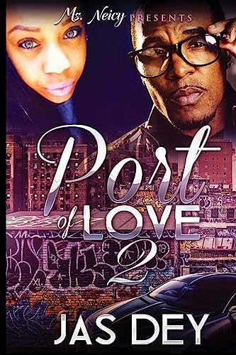 port of love 2