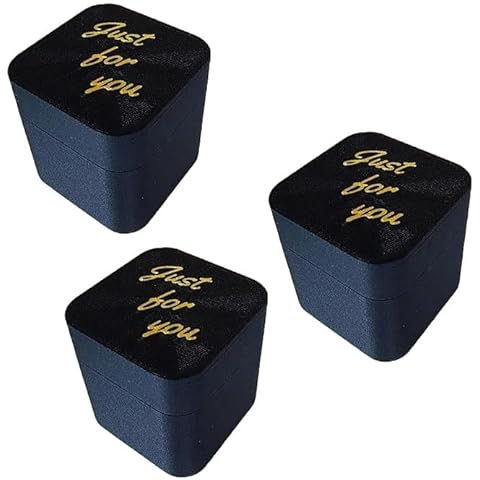 MOVVIYE Dedo Medio in a Box, Majeur Dans Une Boîte, Surprise Prank Pop up Gift for Adults, Christmas Novelty Fun Prank Gift for Office Desk Decor Home Déco (3pc) Cover