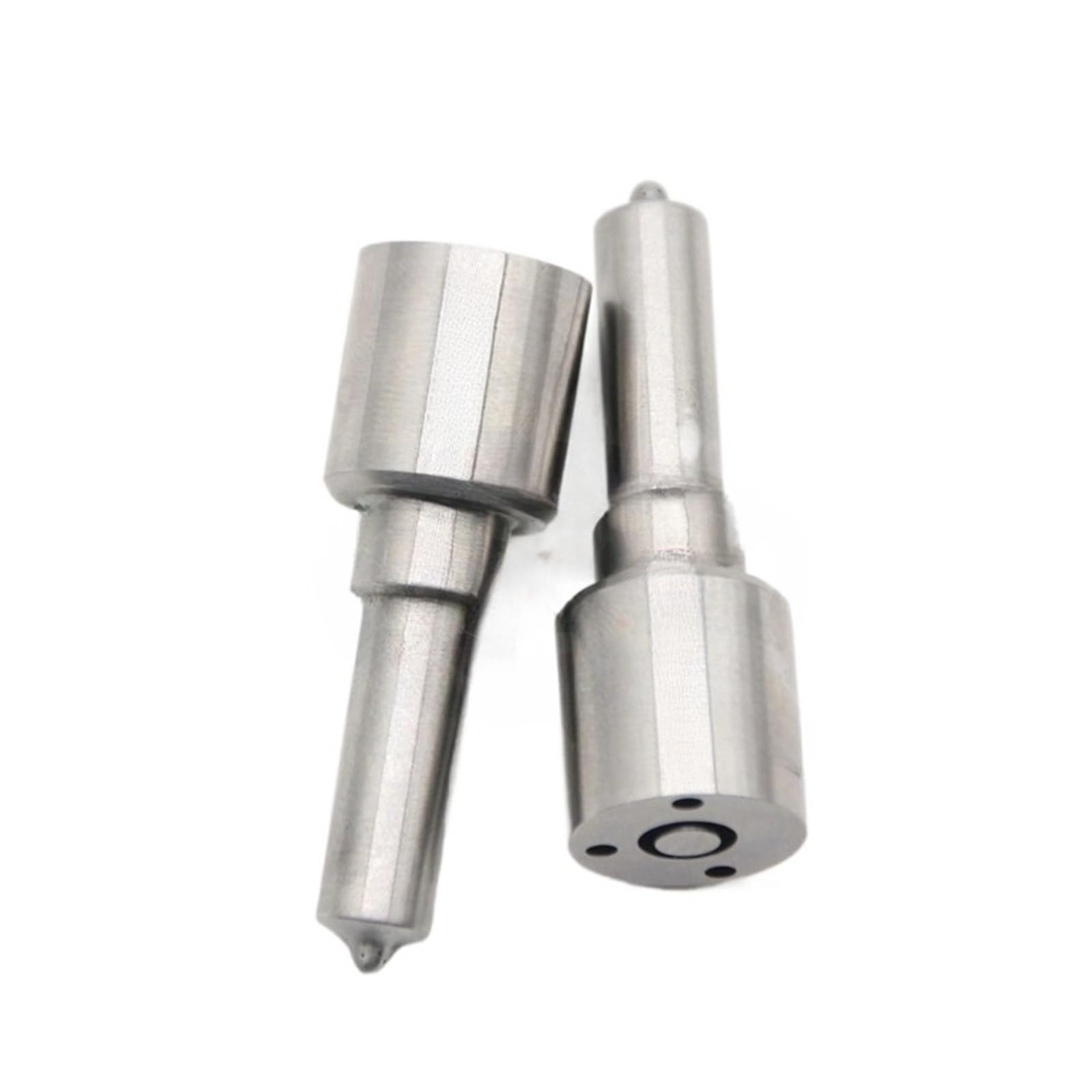 Ugello iniettore pompa carburante DLLA 151P 2554, DLLA 151P2554 Ugello iniettore motore diesel compatibile for INIETTORE BOSCH