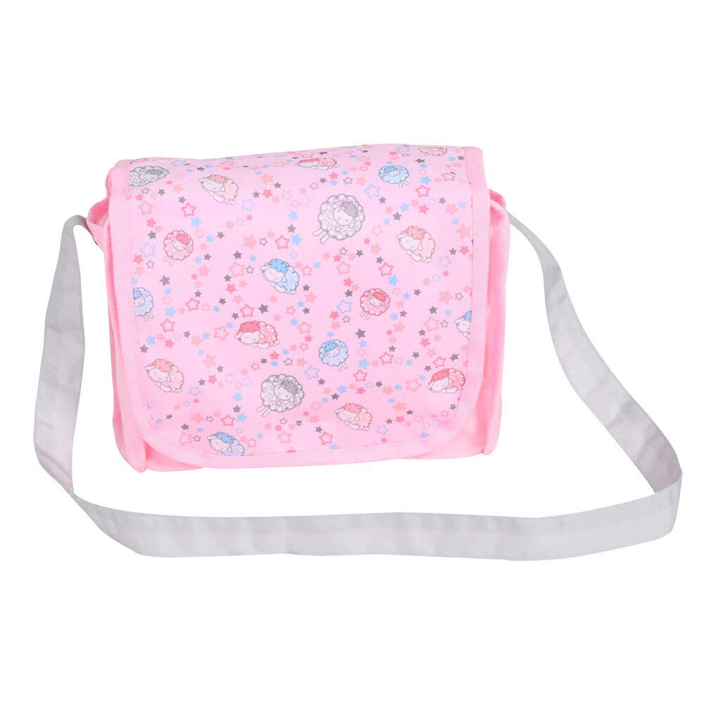 Baby Annabell Roamer Pram Desertcart Seychelles