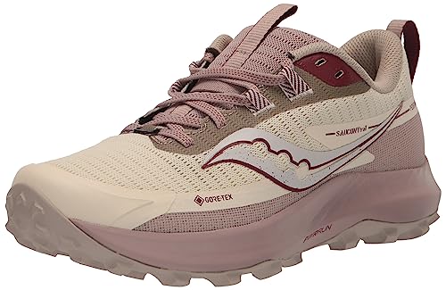 Image of Saucony Women's Peregrine 13