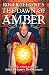 Roger Zelazny's The Dawn of Amber (Dawn of Amber Trilogy Book 1)