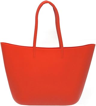 Amazon シリコンバッグ バッグ Sbg 8100 Red オリジナル プールバッグ Amazon シリコンバッグ バッグ Sbg 8100 Red オリジナル プールバッグ