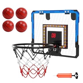 スポーツトイ・アクショントイ (^^)(^^) Amazon.co.jp 最新リリース: アクション・スポーツトイ の新着