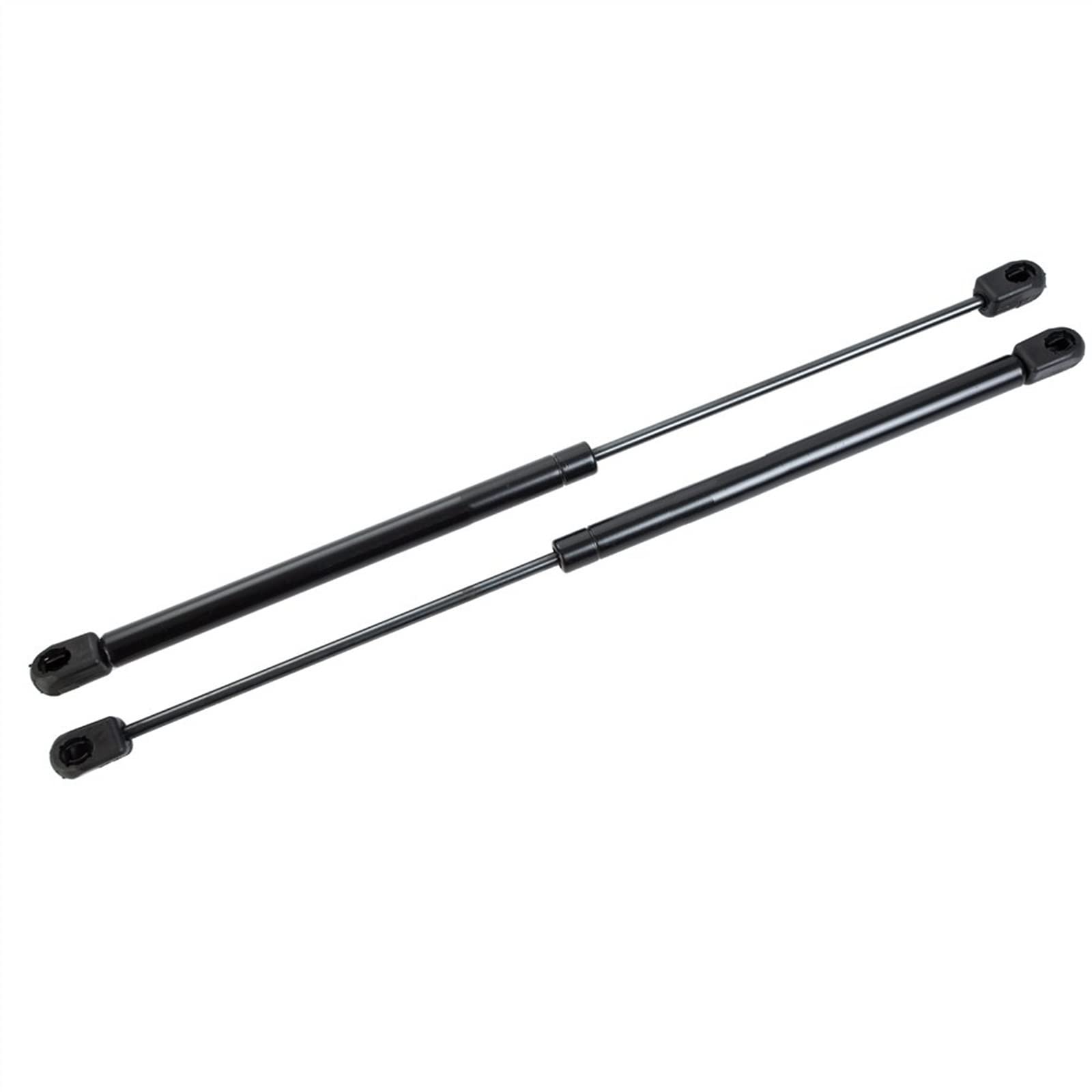 Vérins de hayon Hyundai i30 CW 2007-2012 GAHELI entretoises de coffre 512.5mm