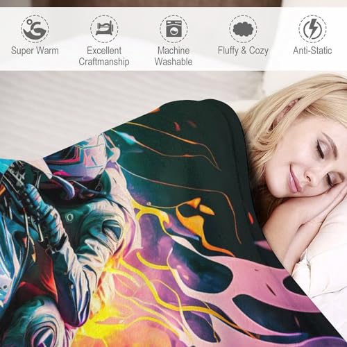 Couverture super douce moto pour lutter efficacement contre le froid
