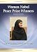 Women Nobel Peace Prize Winners